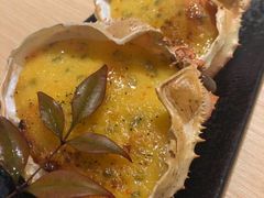 -紫· 割烹  Kappo Murasaki