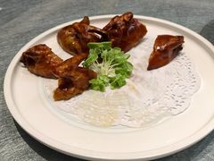 -长安酒肆(曲江店)