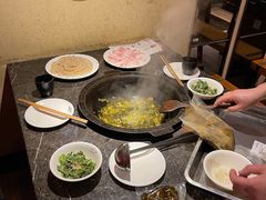 鱼泡-大鱼山房鱼头火锅(老字号品质店)