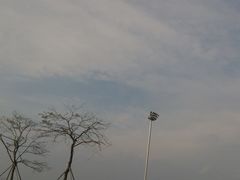 -大连人民广场