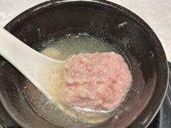 -鄱阳湖·江西小炒·瓦罐煨汤(五道口店)