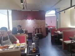 -咏江南·苏式火锅·苏州评弹(观前街店)