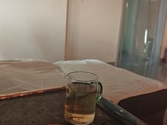 -扬派·扬州搓背馆(运河旗舰店)