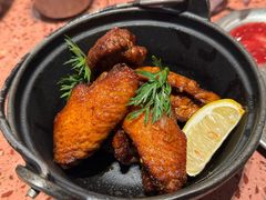 -La Terre乐田(万象城店)