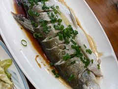-景芝小炒(蓉花路店)