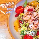 森Some Fusion｜上下九约会💓聚餐宝藏小店