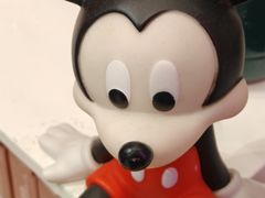 -大王油茶(二厂文创公园店)