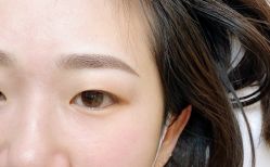 -MIVI半永久纹眉机器野生眉纹唇