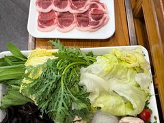 -聚宝源(牛街创始店)