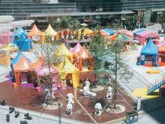 -大族广场Mall&More