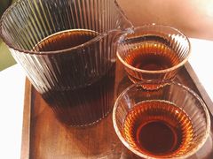 -Home Cafe(水榭春天店)