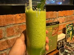 -bluefrog蓝蛙(水游城店)