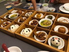 -天府掌柜(九眼桥店)