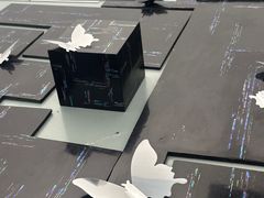 -重庆熙街