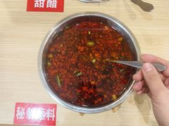 -壹道鸣·药膳鸡(月苑店)