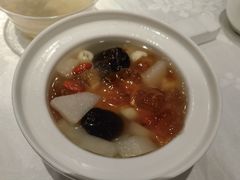 -和记小菜(七宝店)