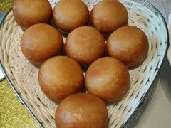 -天福苑(崇宁路店)