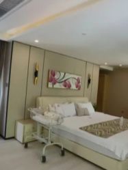 -爱丽馨御景月子中心