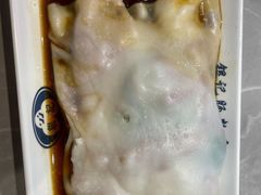 -银记肠粉店(北京路店)