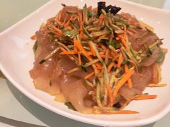 -金春禧(英雄山路旗舰店)