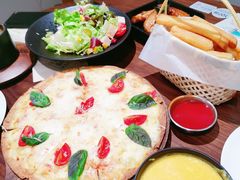-一尺花园(安和花园店)