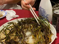 -老吉士酒家(天平路店)