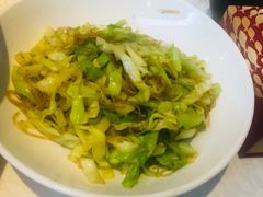-旺顺阁鱼头泡饼(小红门店)