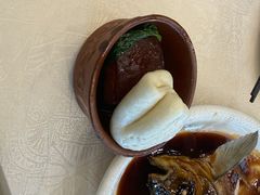 东坡焖肉-楼外楼(西湖景区孤山路店)