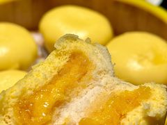 -美乐食街(小南店)