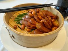 -眉州东坡(博雅店)