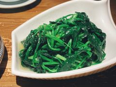 -刀板香·安徽菜(望江东路店)