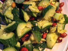 -路边边.炒菜烧烤.音乐餐厅(良乡长虹店)