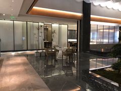 -长嘉·河图火锅(长嘉汇江景旗舰店)