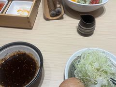 -胜博殿日式炸猪排(西红门店)