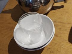 -楚成谷鸭馆(裕民店)