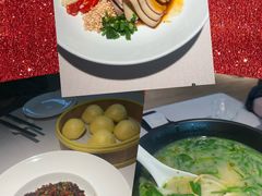 -云腾食府·云南菜