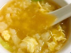 -玉园烧烤·海鲜辣炒