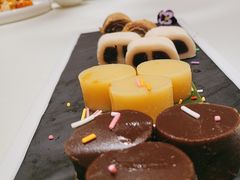 -惠丰堂饭庄·烤鸭·京味菜(翠微路店)