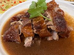 -德粤轩(缤谷广场店)