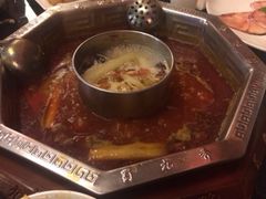 iphone_upload_pic-蜀九香火锅(九眼桥店)