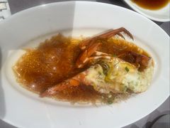 -徐记海鲜(大雁塔|金都店)