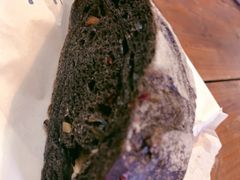 -仙峰天然面包(迎宾路店)