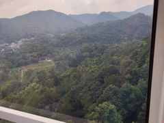 -北高峰