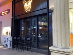 -蜜和麦精酿啤酒吧honey&malt(桐梓林店)