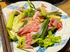 -贵厨酸汤牛肉(小十字店)