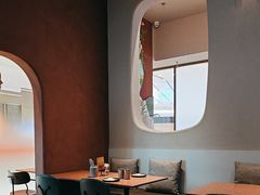 -La Terre乐田(万象城店)