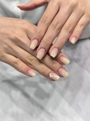 -StartNail美甲