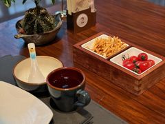 -九福楼大酒店