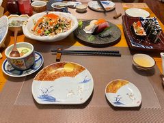 -游You House(西单老佛爷店)