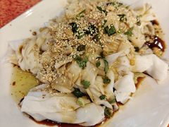 -化州大众美食城(宝安老牌店)